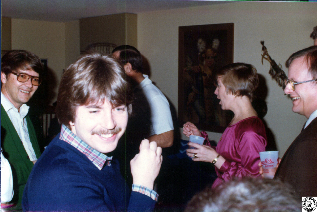 1982 03 06 12 Steve & Heidi wedding.jpg